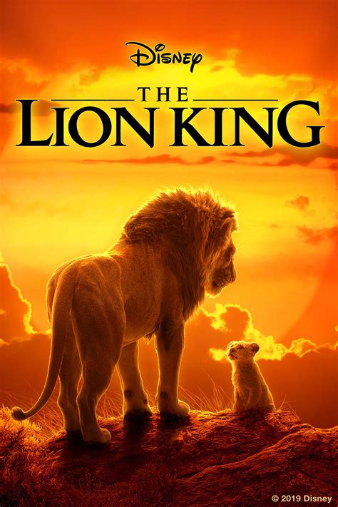 The lion king 2 filmyzilla  Movie Lenghth The Lion King (HDCam Rip) New Hollywood Dubbed Movies is 93 minuts and its dubbed is also avilable in HINDI,ENGLISH also you can watch movie subtitles in this movie video, subtitles is also avilable in ENGLISH